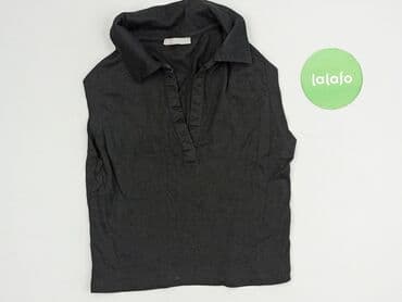 Kobiety: Fisherfield, Damska koszulka polo, rozmiar S — 3