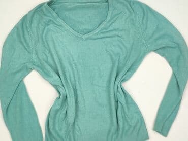 programmer t shirty: Bluza damska
, rozmiar M — 1