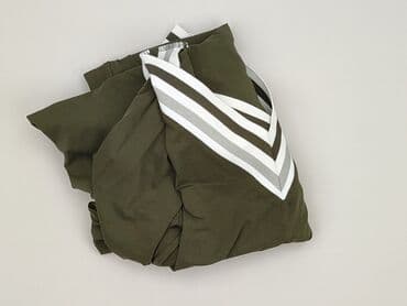 ubrania z stich: Sukienka damska, rozmiar M — 6