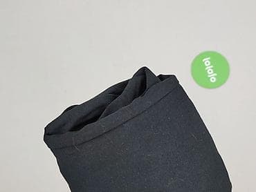 pro touch dry plus: Tom Rose, Legginsy rozmiar S — 6