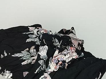 esmara bikini: Lascana, Sukienka damska, rozmiar L — 7