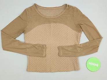 cn16572a: Dazy, Bluzka damska, rozmiar L — 2