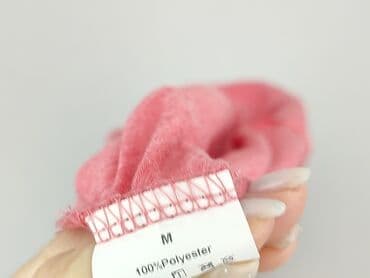 seksowna czerwona sukienki na wesele: Sukienka damska, M — 5