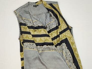 River Island, Bluzka damska, rozmiar XL