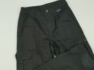 Cargo for women, S at lalafo.pl Cargo for women, S