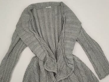 Women`s knitwear, size S (EU 36)