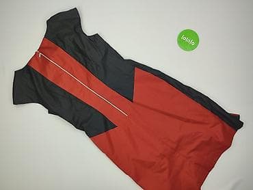 twenty four jacket: Imię, Sukienka damska, rozmiar XL — 3