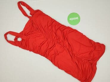 sukienka kąpielowa długa: Kostium kąpielowy, rozmiar M — 2