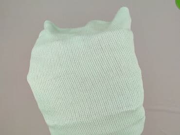 Women's Clothing: BPC Selection, Women`s sweater, 6XL at lalafo.pl — 6 Women's Clothing: BPC Selection, Women`s sweater, 6XL — 6