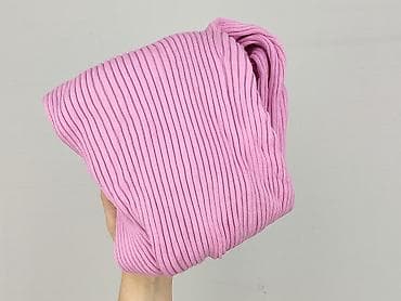 sissy boy: Sinsay, Sweter damski, rozmiar XL — 5