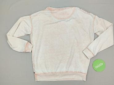hooligans bluzy: Maison Scotch, Bluza damska
, rozmiar XL — 3