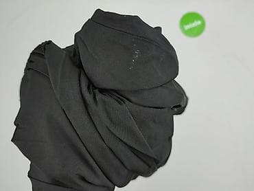 sprzedaj ksiazki: Marks & Spencer, Spódnica damska, rozmiar L — 4