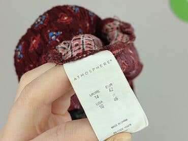 sandalki ccc: Atmosphere, Szorty damskie, L — 5