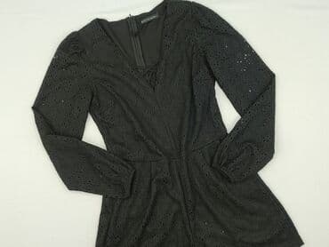 Mohito, Women`s overall, L