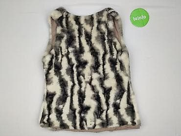 kamizelka dron: Kamizelka damska, rozmiar M — 3