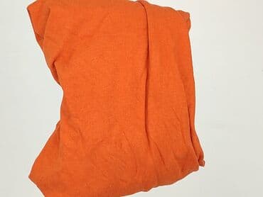 franz kafka t shirty: Esmara, Футболка жіноча, розмір M — 6