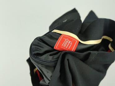 tiffi sukienki damskie: Tiffi, Спідниця жіноча, розмір XL — 5