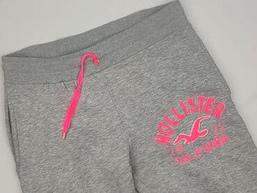 Hollister, Спортивні штани жіночі, розмір L
