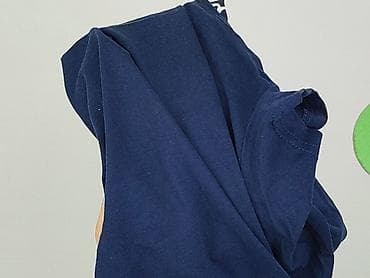 mustang: Mustang, T-shirt damski, rozmiar S — 6