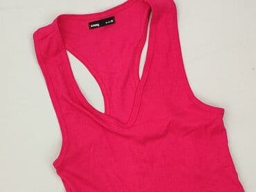 Women's Clothing: Sinsay, Women`s top, size M (EU 38) — 1