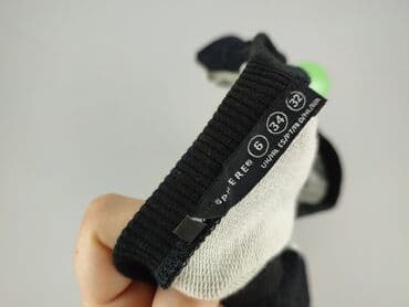 adidasy do sukienki: Sukienka damska, rozmiar XS — 4