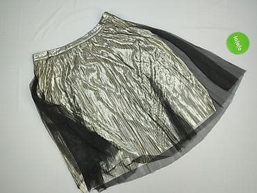 spodnice house: Janina, Spódnica damska, rozmiar XL — 3