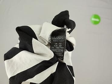 mohito spódnice maxi: M&S Collection, Spódnica damska, rozmiar L — 5