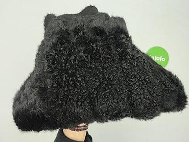 kurtka dzik: Kamizelka damska, rozmiar M — 4