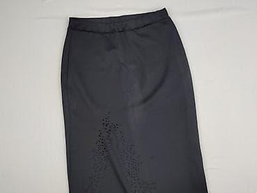 lavashka spódnice: Bodyflirt, Spódnica damska, rozmiar M — 1