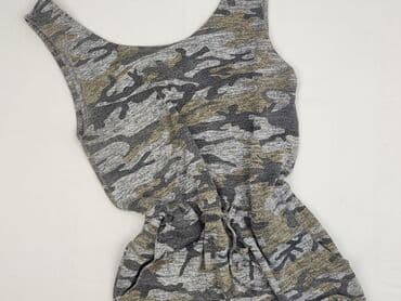 Atmosphere, Women`s overall, size M