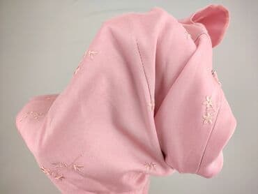 siedlce sukienki na wesele: Sukienka damska, rozmiar L — 5