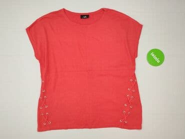 Women: Wallis, Women's blouse, size 2XL (EU 44) — 2