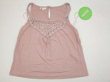 esmara top: Bodyflirt, Top damski, rozmiar S — 2