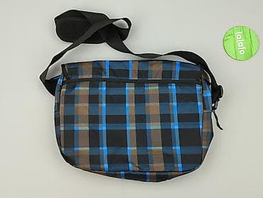 crocs torba: Torebka, stan - Bardzo dobry — 3