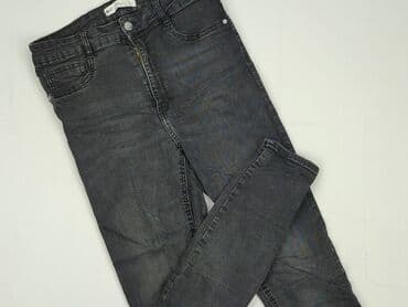 montana jeans: Perfect J, Jeansy damskie, rozmiar L — 1