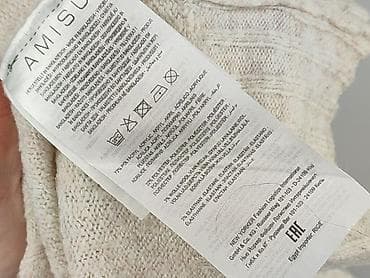 tchibo kardigan: Amisu, Sweter damski, rozmiar S — 5