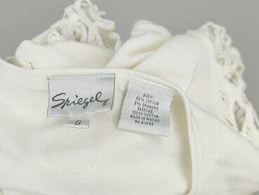 body na dzien taty: Body damskie, rozmiar S — 4