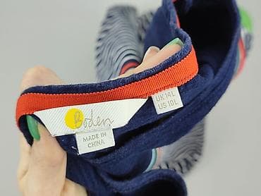 boden ubrania: Boden, Sukienka damska, rozmiar L — 4