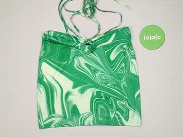 spódnice midi obcisła: Boohoo, Spódnica damska, rozmiar S — 2