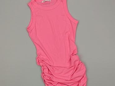Sinsay, Women`s dress, size XS