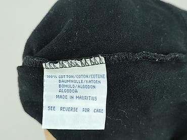 basic uniqlo: Ralph Lauren, Top damski, rozmiar XL — 5