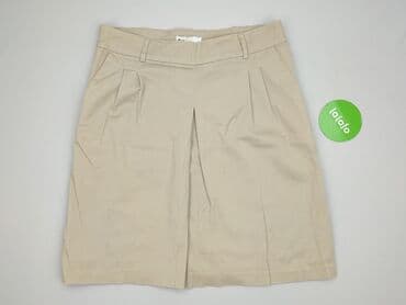 spódnice plisowane: Flash, Spódnica damska, rozmiar XL — 2