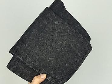 buty breaking bad: PULL&BEAR, Jeansy damskie, rozmiar XL — 6