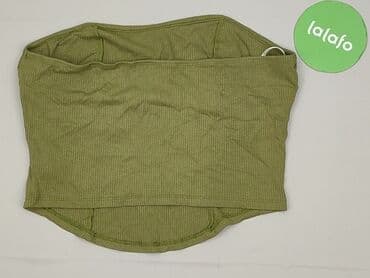 shein bluzy: Shein, Top damski, rozmiar L — 3