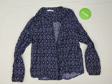 sinsay basic t shirty: Sinsay, Bluzka damska, rozmiar M — 2