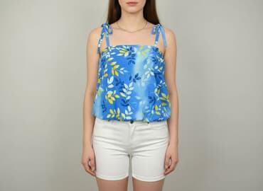 pareo spódnice plażowe: Ubranie damskie, rozmiar One size — 7