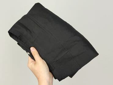 spódnice z tiulu dla puszystych: Spódnica damska, rozmiar 3XL — 5