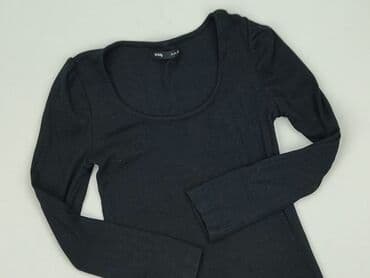 sinsay sukienka prazkowana: Sinsay, Sukienka damska, rozmiar 2XS — 1