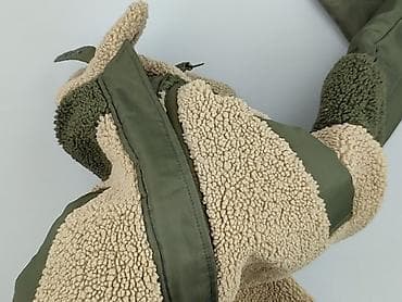 parka mango: KappAhl, Płaszcz damski, rozmiar S — 6