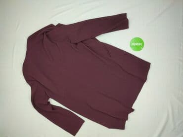 buty new look: New Look, Women`s knitwear, size L — 3